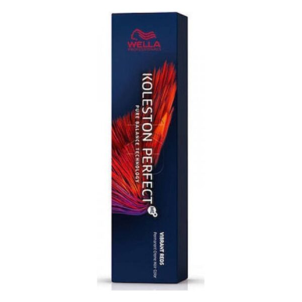 wella_koleston_perfect_me_vibrant_reds_88_43_entono_xantho_anoichto_kokkino_chryso-1000X1000-1.jpg