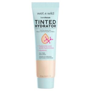 wet_n_wild_barefocus_tinted_hydrator_light_medium_27ml_1-1000Χ1000.jpg