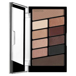 wet_n_wild_color_icon_10_pan_palette_757-1000x1000-1.jpg