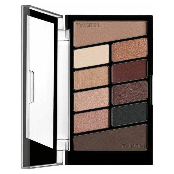 wet_n_wild_color_icon_10_pan_palette_757-1000x1000-1.jpg