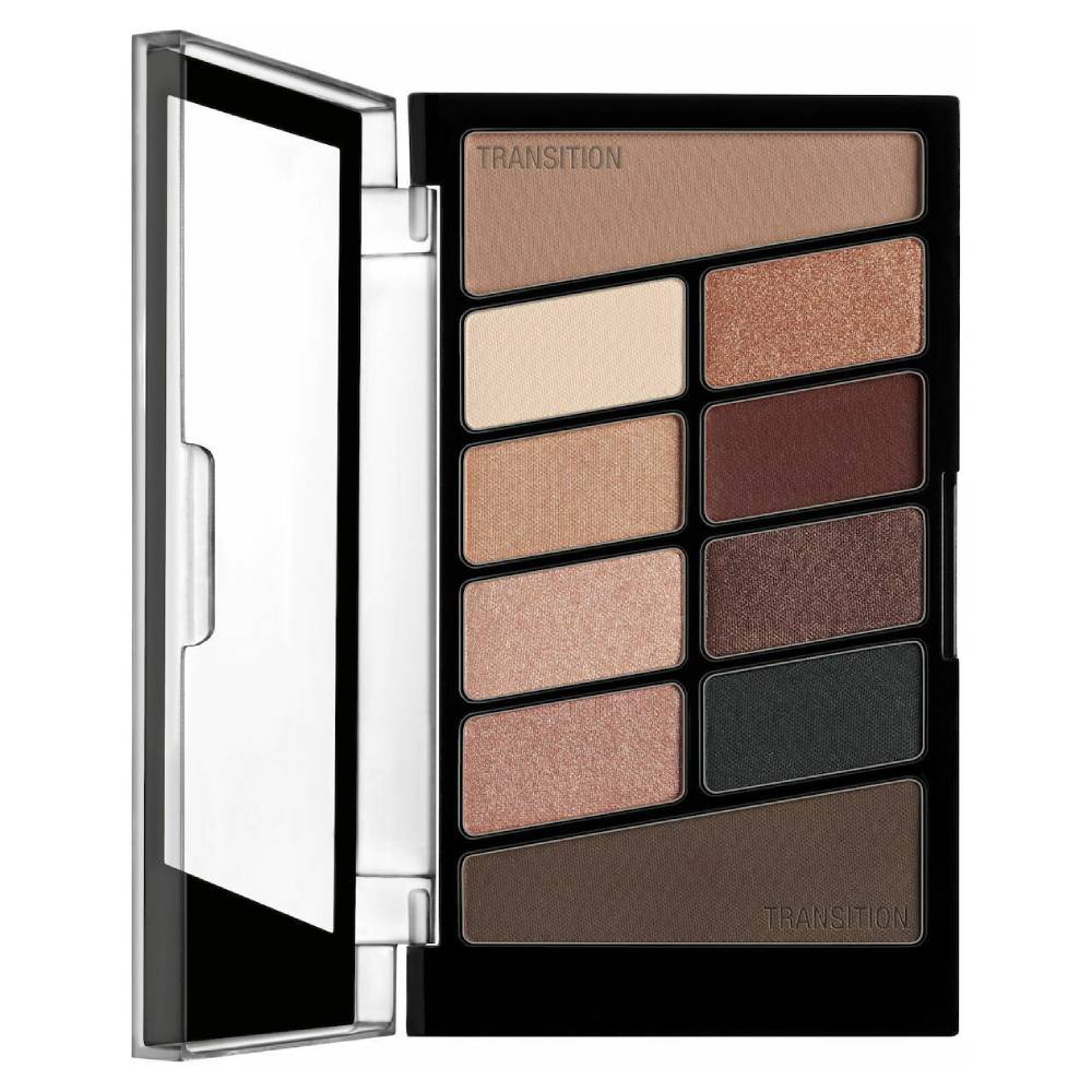 wet_n_wild_color_icon_10_pan_palette_757 1000x1000 wet_n_wild_color_icon_10_pan_palette_757-1000x1000-1.jpg