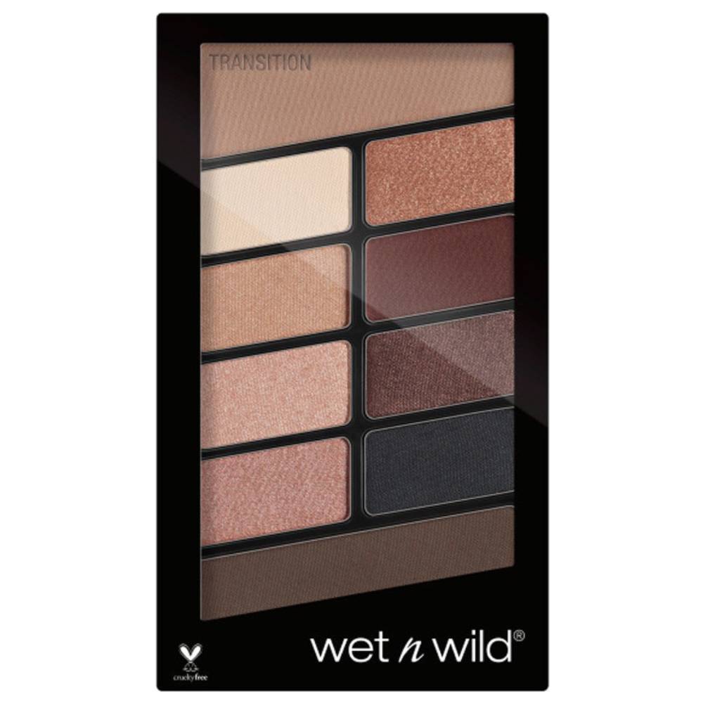 wet_n_wild_color_icon_10_pan_palette_757 1000x1000.jpeg 2