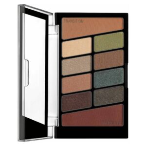 wet_n_wild_color_icon_10_pan_palette_759-1000x1000-1.jpg