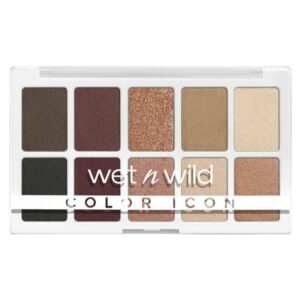 wet_n_wild_color_icon_10_pan_palette_nude_awakening1000x1000.jpg
