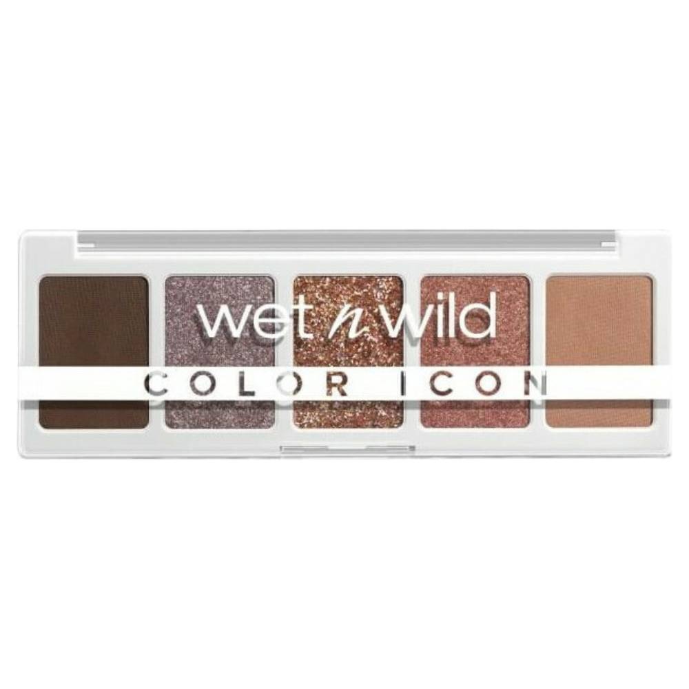 wet_n_wild_color_icon_5_pan_palette_camo_flaunt-1000x1000-1.jpg