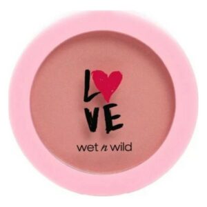 wet_n_wild_color_icon_blush_wild_about_you_pearlescent_pink-1000x1000-1.jpg