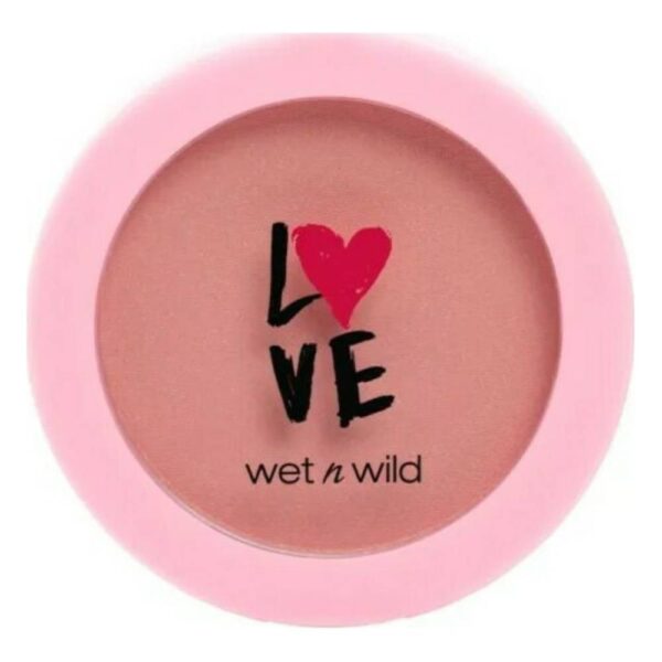 wet_n_wild_color_icon_blush_wild_about_you_pearlescent_pink-1000x1000-1.jpg