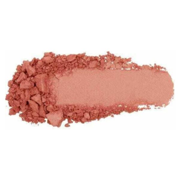 wet_n_wild_color_icon_blush_wild_about_you_pearlescent_pink-1000x1000-2.jpg