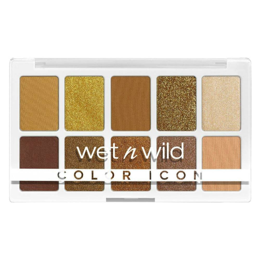 wet_n_wild_color_icon_eye_shadow_palette_call_me_sunshine-1000x1000-1.jpg