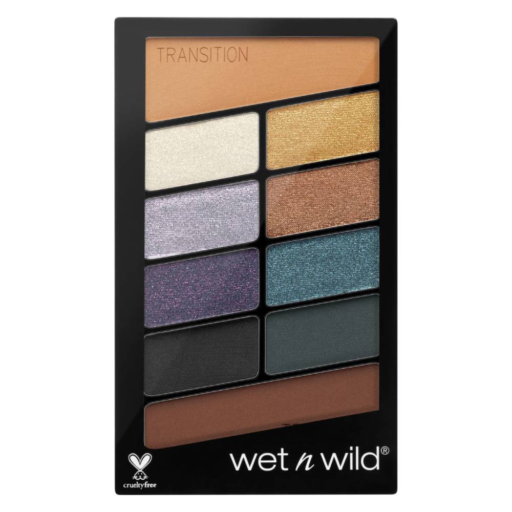 wet_n_wild_color_icon_eyeshadow_10_pan_palette_cosmic_collsion 1000x1000 wet_n_wild_color_icon_eyeshadow_10_pan_palette_cosmic_collsion-1000x1000-1.jpg