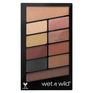 wet_n_wild_color_icon_eyeshadow_10_pan_palette_my_glamour_squad-1000x1000-1.jpg