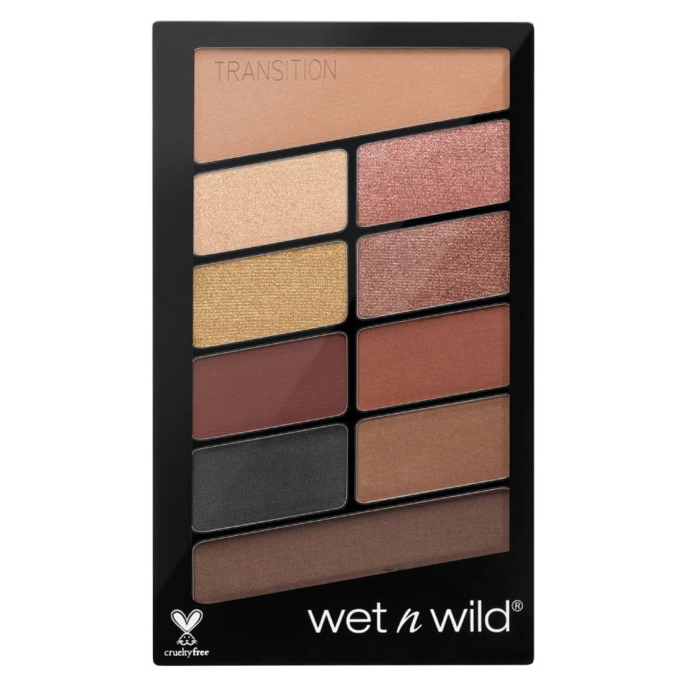 wet_n_wild_color_icon_eyeshadow_10_pan_palette_my_glamour_squad 1000x1000 wet_n_wild_color_icon_eyeshadow_10_pan_palette_my_glamour_squad-1000x1000-1.jpg