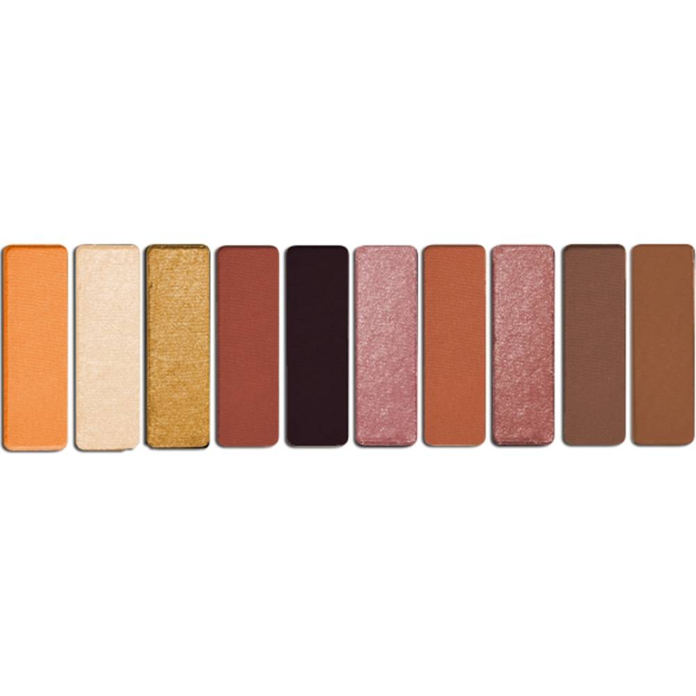 wet_n_wild_color_icon_eyeshadow_10_pan_palette_my_glamour_squad 1000x1000 2