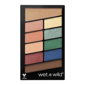 wet_n_wild_color_icon_eyeshadow_10_pan_palette_stop_playing_safe-1000x1000-1.jpg