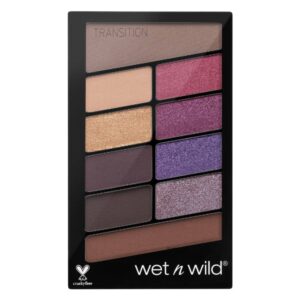wet_n_wild_color_icon_eyeshadow_10_pan_palette_v_i_purple-1000x1000-1.jpg