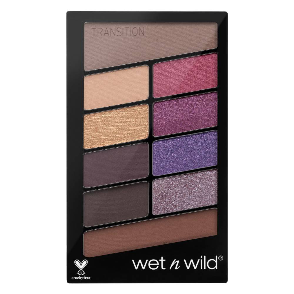 wet_n_wild_color_icon_eyeshadow_10_pan_palette_v_i_purple 1000x1000 wet_n_wild_color_icon_eyeshadow_10_pan_palette_v_i_purple-1000x1000-1.jpg