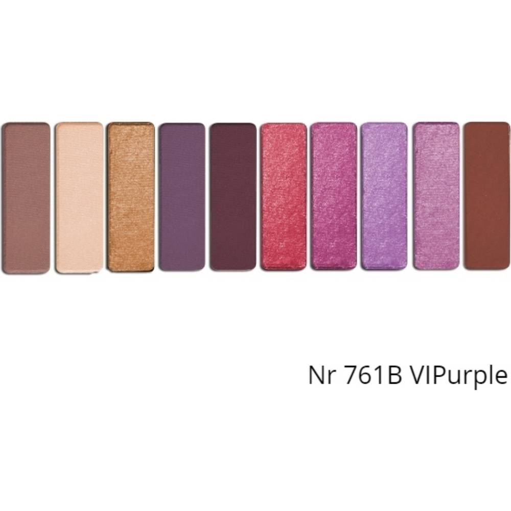 wet_n_wild_color_icon_eyeshadow_10_pan_palette_v_i_purple 1000x1000 2