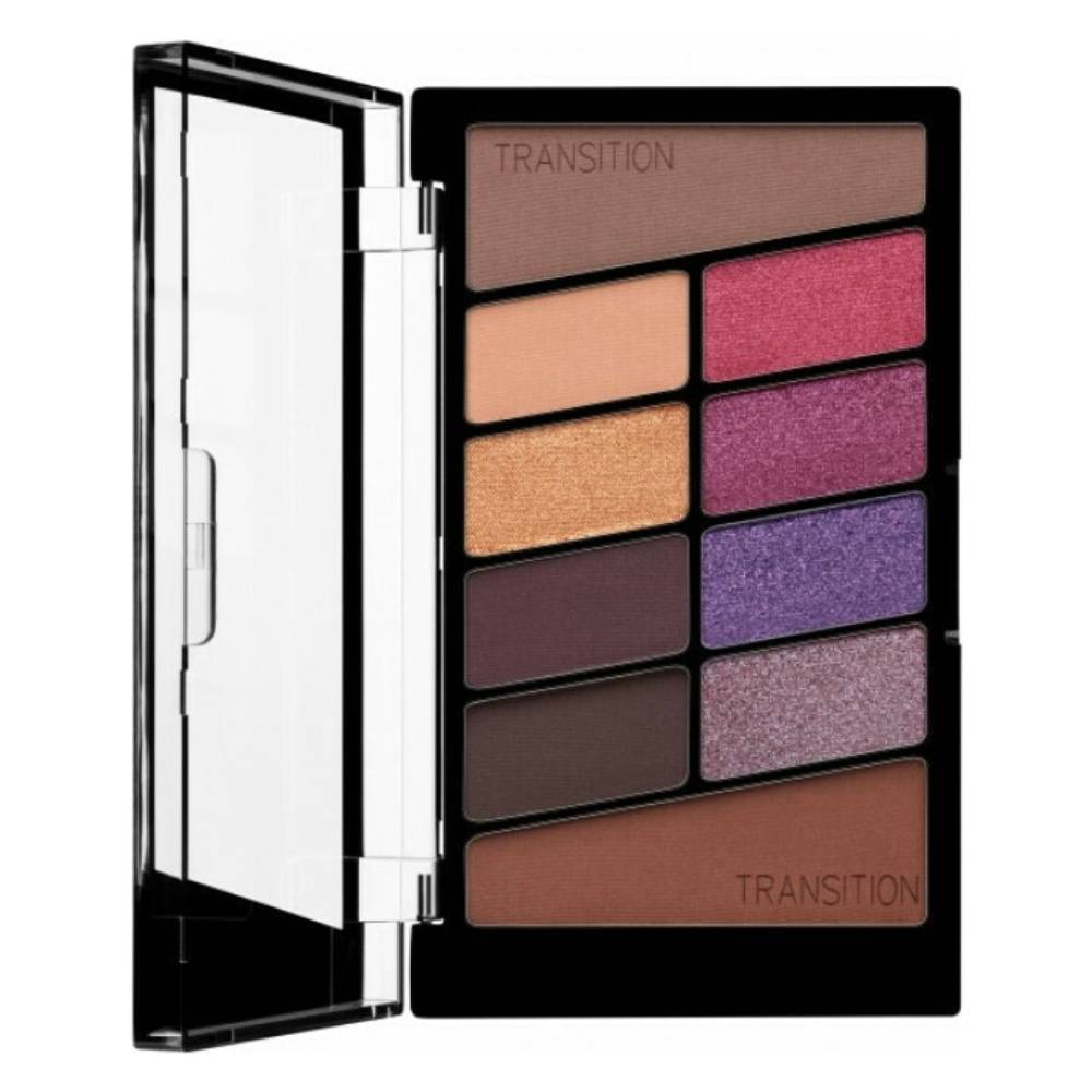 wet_n_wild_color_icon_eyeshadow_10_pan_palette_v_i_purple 1000x1000 3