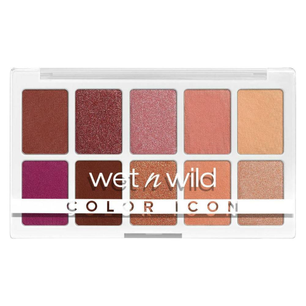 wet_n_wild_color_icon_eyeshadow_palette_heart_and_sol-1000x1000-1.jpg