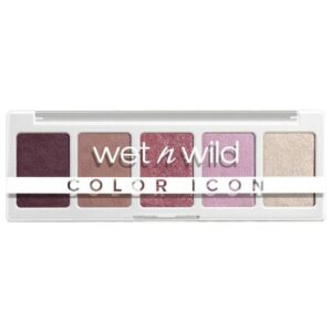 wet_n_wild_color_icon_eyeshadow_palette_petalettte-1000x1000-1.jpg