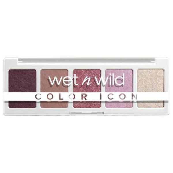 wet_n_wild_color_icon_eyeshadow_palette_petalettte-1000x1000-1.jpg