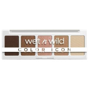 wet_n_wild_color_icon_eyeshadow_palette_walking_on_eggshells-1000x1000-1.jpg