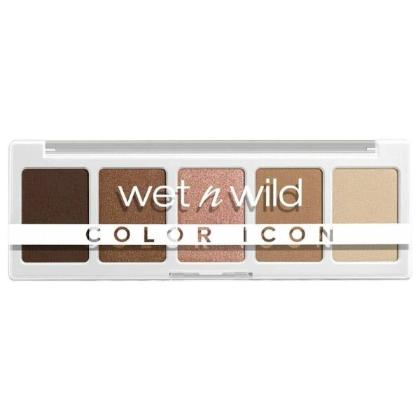 wet_n_wild_color_icon_eyeshadow_palette_walking_on_eggshells-1000x1000-1.jpg
