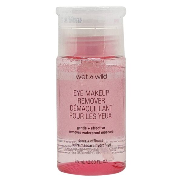 wet_n_wild_eye_makeup_remover_85ml-1000x1000-1.jpg