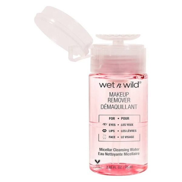 wet_n_wild_eye_makeup_remover_85ml-1000x1000-2.jpg