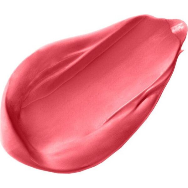 wet_n_wild_mega_last_matte_lip_color_wine_room_2-1000x1000-1.jpg