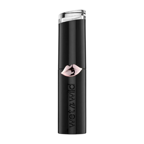wet_n_wild_mega_last_matte_lip_color_wine_room_3-1000x1000-1.jpg