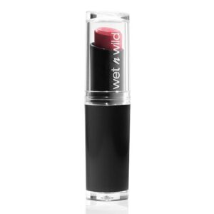 wet_n_wild_megalast_lip_color_904_rose_bud_1-1000Χ1000.jpg