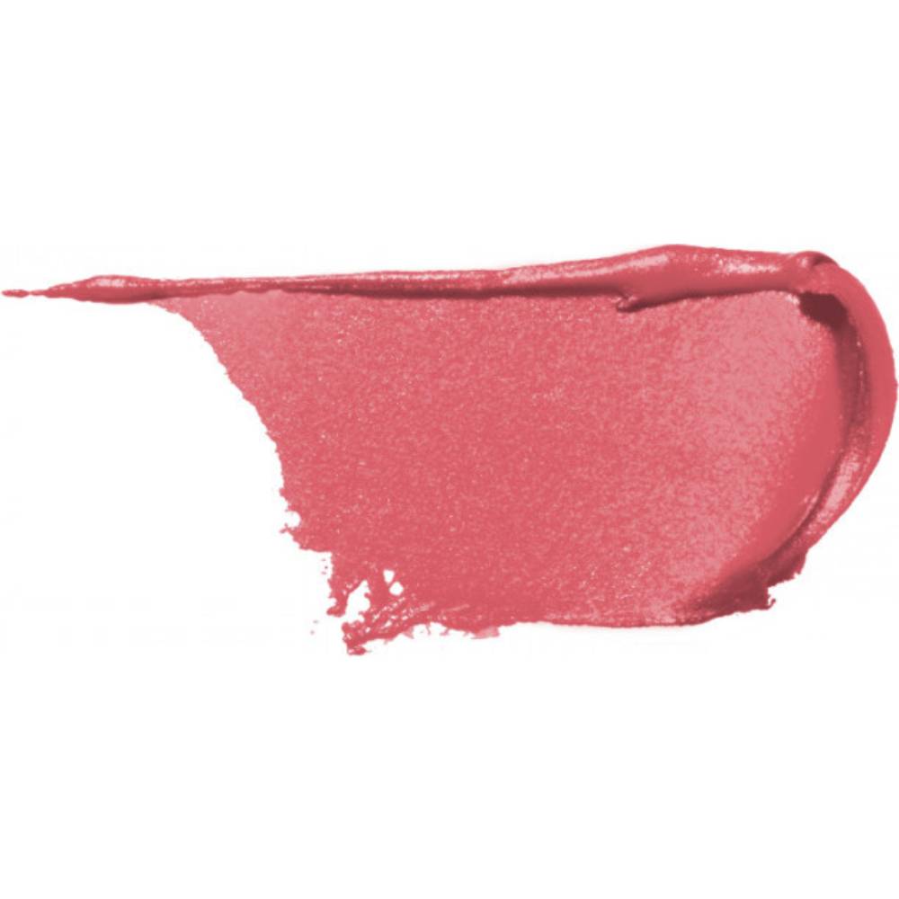 wet_n_wild_megalast_lip_color_904_rose_bud_2 1000Χ1000 wet_n_wild_megalast_lip_color_904_rose_bud_2-1000Χ1000.jpg