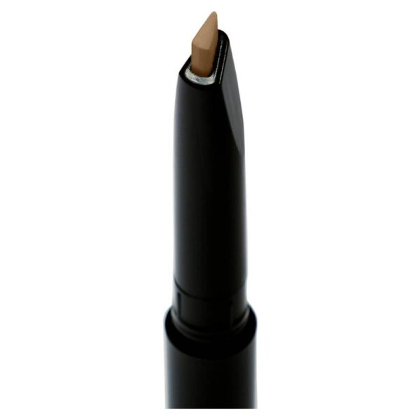 wet_n_wild_ultimate_brow_retractable_molyvi_gia_frydia_e627a_medium_brown-1000x1000-1.jpg