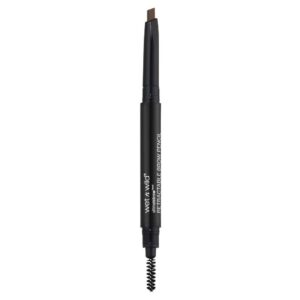 wet_n_wild_ultimate_brow_retractable_molyvi_gia_frydia_e627a_medium_brown-1000x1000-2.jpg
