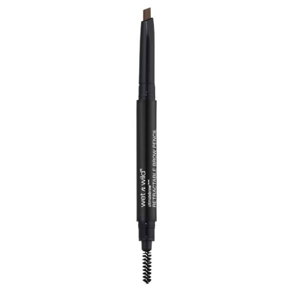 wet_n_wild_ultimate_brow_retractable_molyvi_gia_frydia_e627a_medium_brown-1000x1000-2.jpg