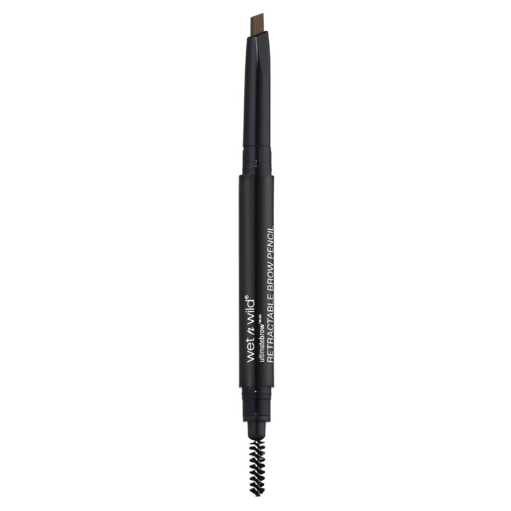 wet_n_wild_ultimate_brow_retractable_molyvi_gia_frydia_e627a_medium_brown 1000x1000 wet_n_wild_ultimate_brow_retractable_molyvi_gia_frydia_e627a_medium_brown-1000x1000-2.jpg