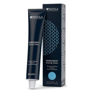 Ιndola_permanent_caring_color_natural_essentials_4_1_kastano_santre_60ml-1000Χ1000-1.jpg