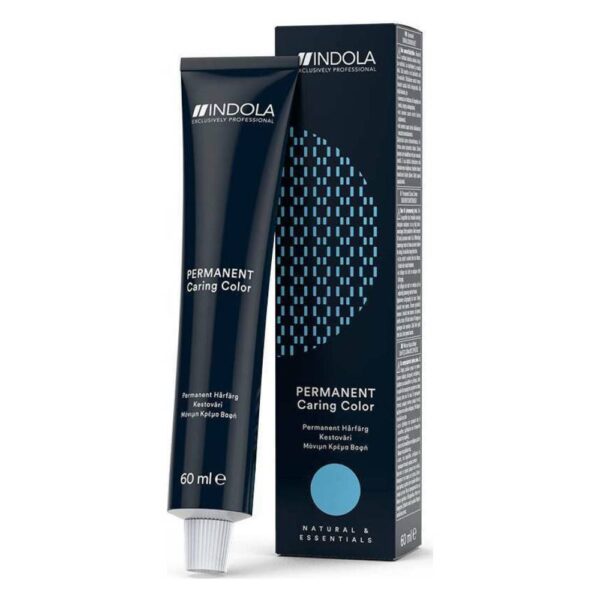 Ιndola_permanent_caring_color_natural_essentials_4_1_kastano_santre_60ml-1000Χ1000-1.jpg