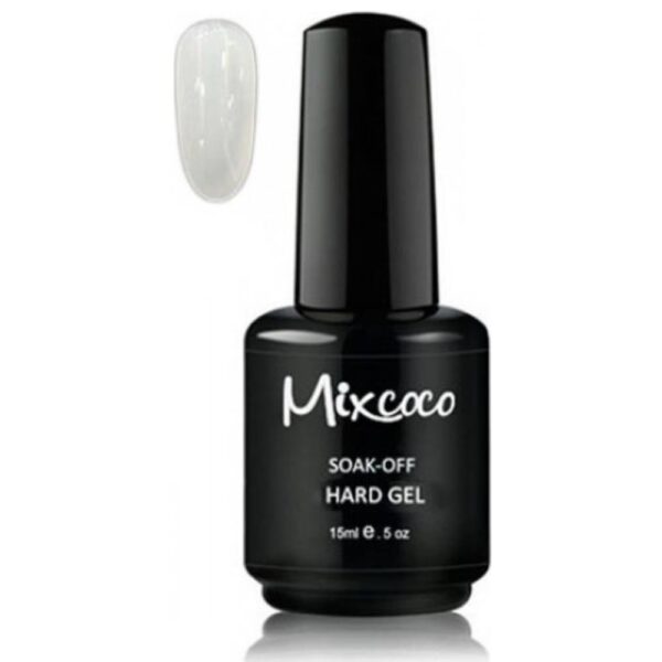 Mixcoco_Soak-Off_Hard_Gel_02_Milky 1000x1000