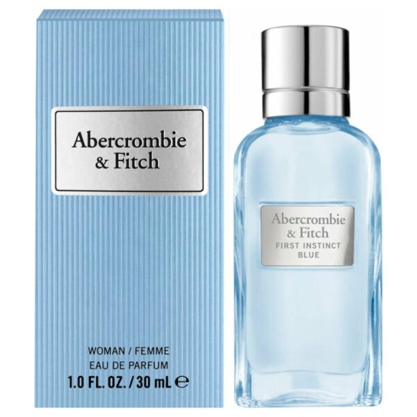abercrombie_fitch_first_instinct_women_blue_eau_de_parfum_30ml_1-1000x1000-1.jpg