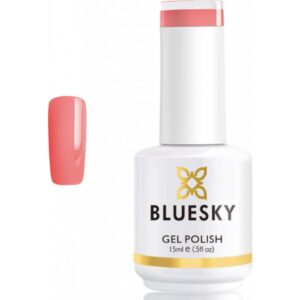 bluesky_gel_polish_lolita 1000x1000