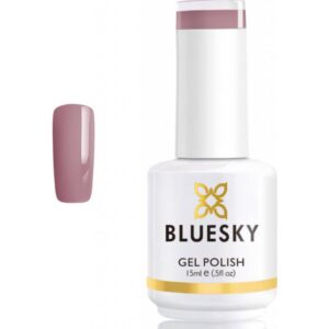 bluesky_gel_polish_out_and_about-1000x1000-1.jpg