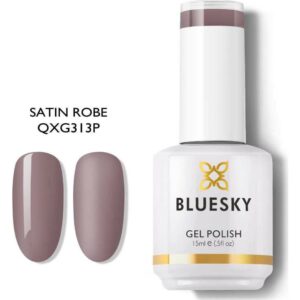 bluesky_gel_polish_satin_robe_1000x1