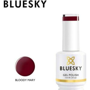 bluesky_uv_color_gel_bloody_mary-1000X1000.jpg