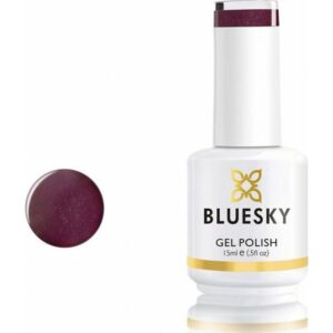 bluesky_uv_color_gel_family_jewels-1000x1000-1.jpg
