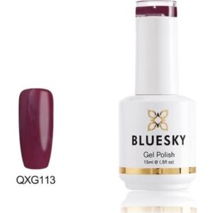 bluesky_uv_color_gel_galaxy_qxg113-1000x1000-1.jpg