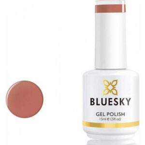 bluesky_uv_color_gel_light_brown-1000x1000-1.jpg