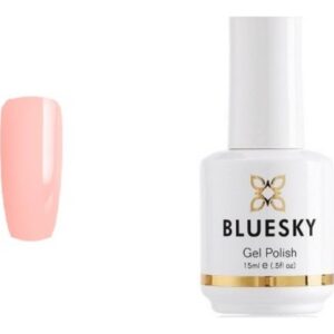 bluesky_uv_color_gel_peach_passion-1000x1000-1.jpg