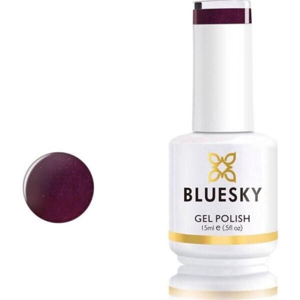 bluesky_uv_color_gel_plum_paisley-1000x1000-1.jpg